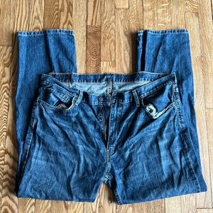 Men’s Jeans